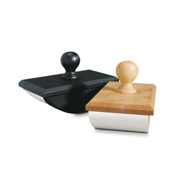 Vaihtopaperi Quench mustekuivaimeen