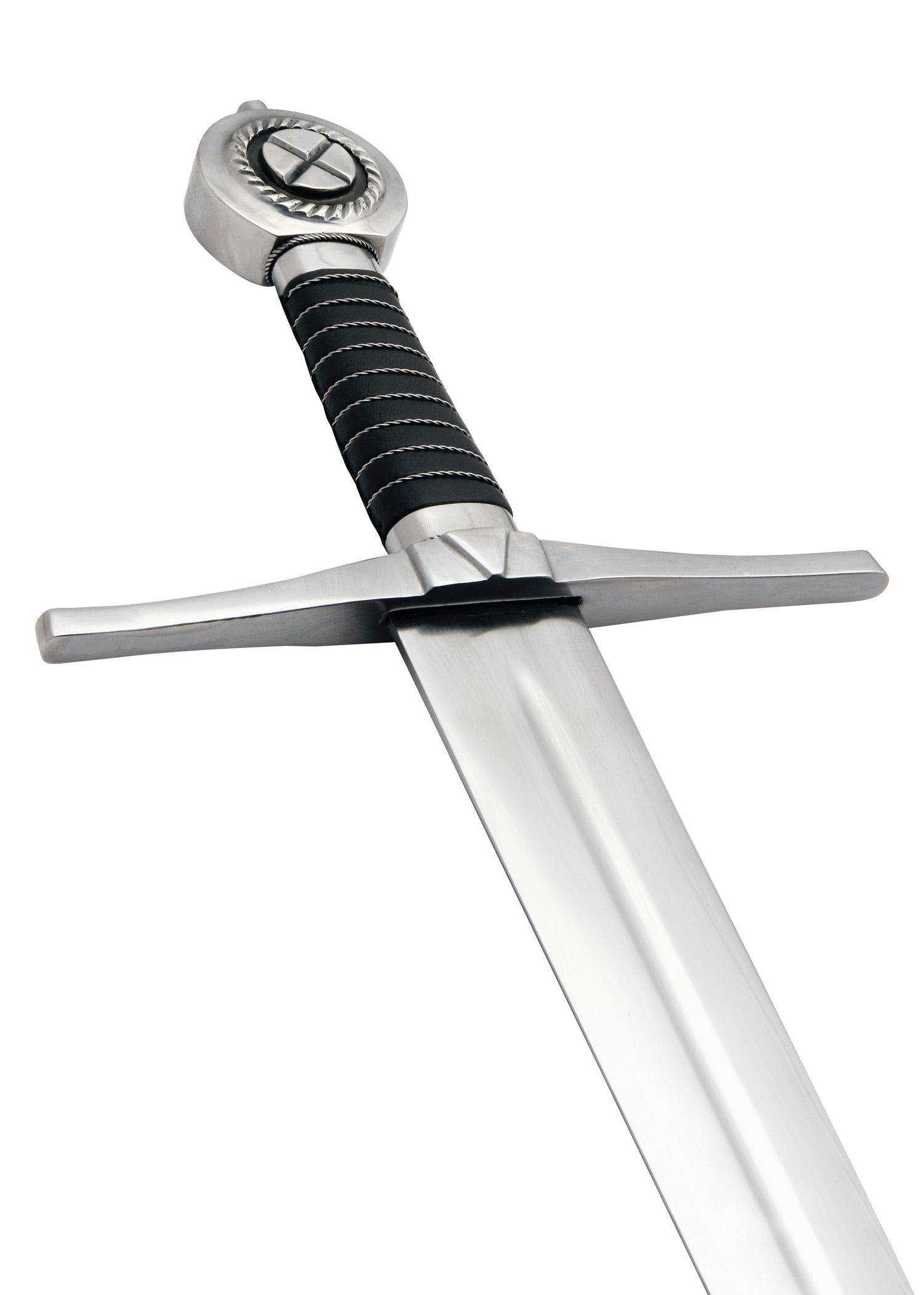 Robert the Bruce -miekka