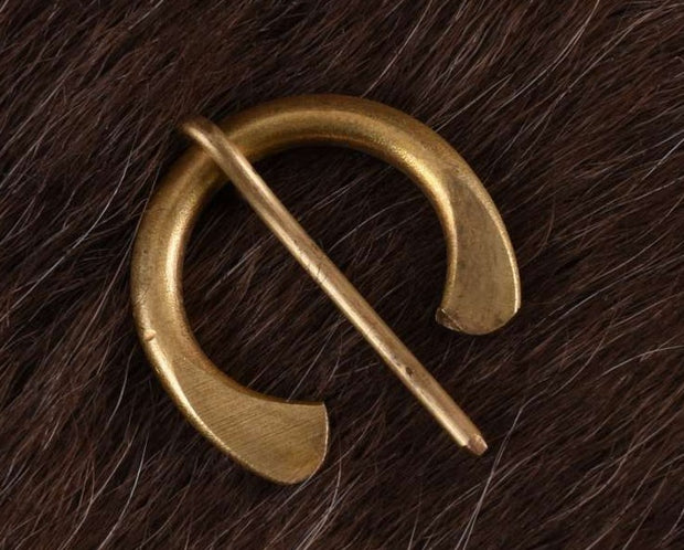 Messinkisolki, pieni