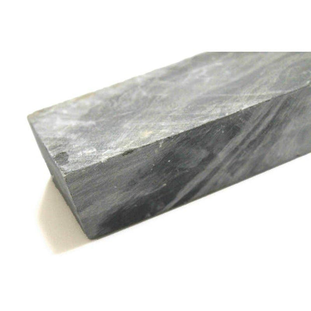 Da Xam - luonnollinen teroituskivi