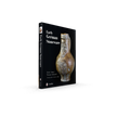 Early German Stoneware - Robert Attard, Romina Azzopardi