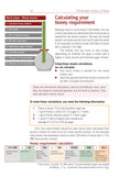 How to Brew Honey Wine - Karl Stückler