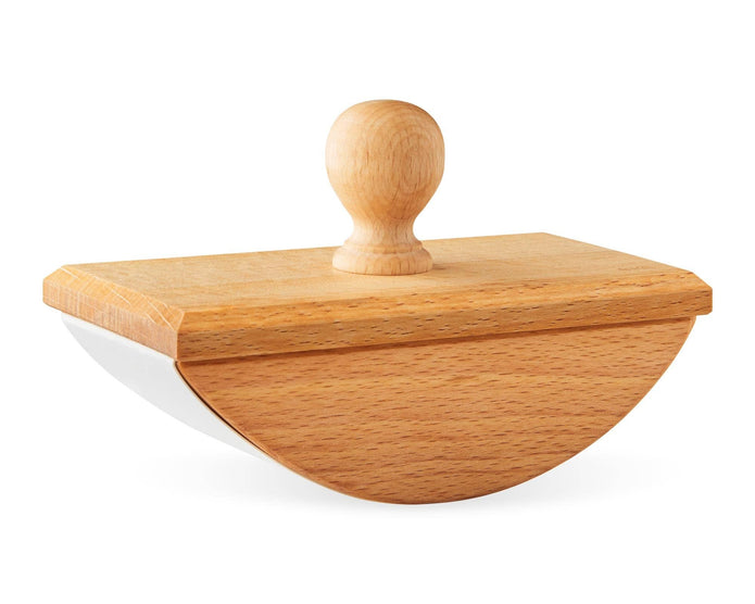 Quench - mustekuivain