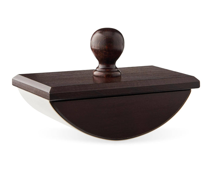 Quench - mustekuivain