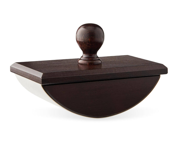 Quench - mustekuivain