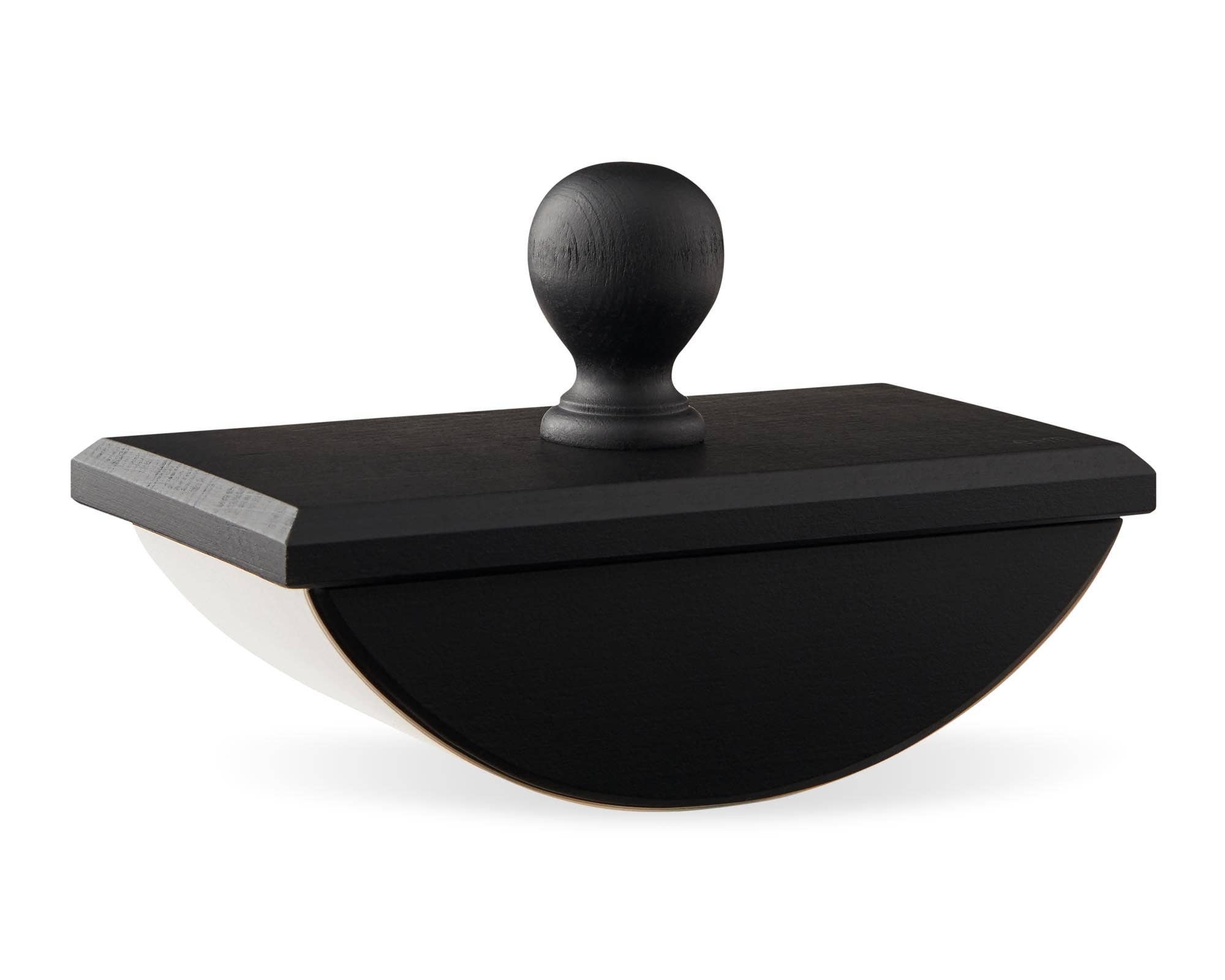 Quench - mustekuivain