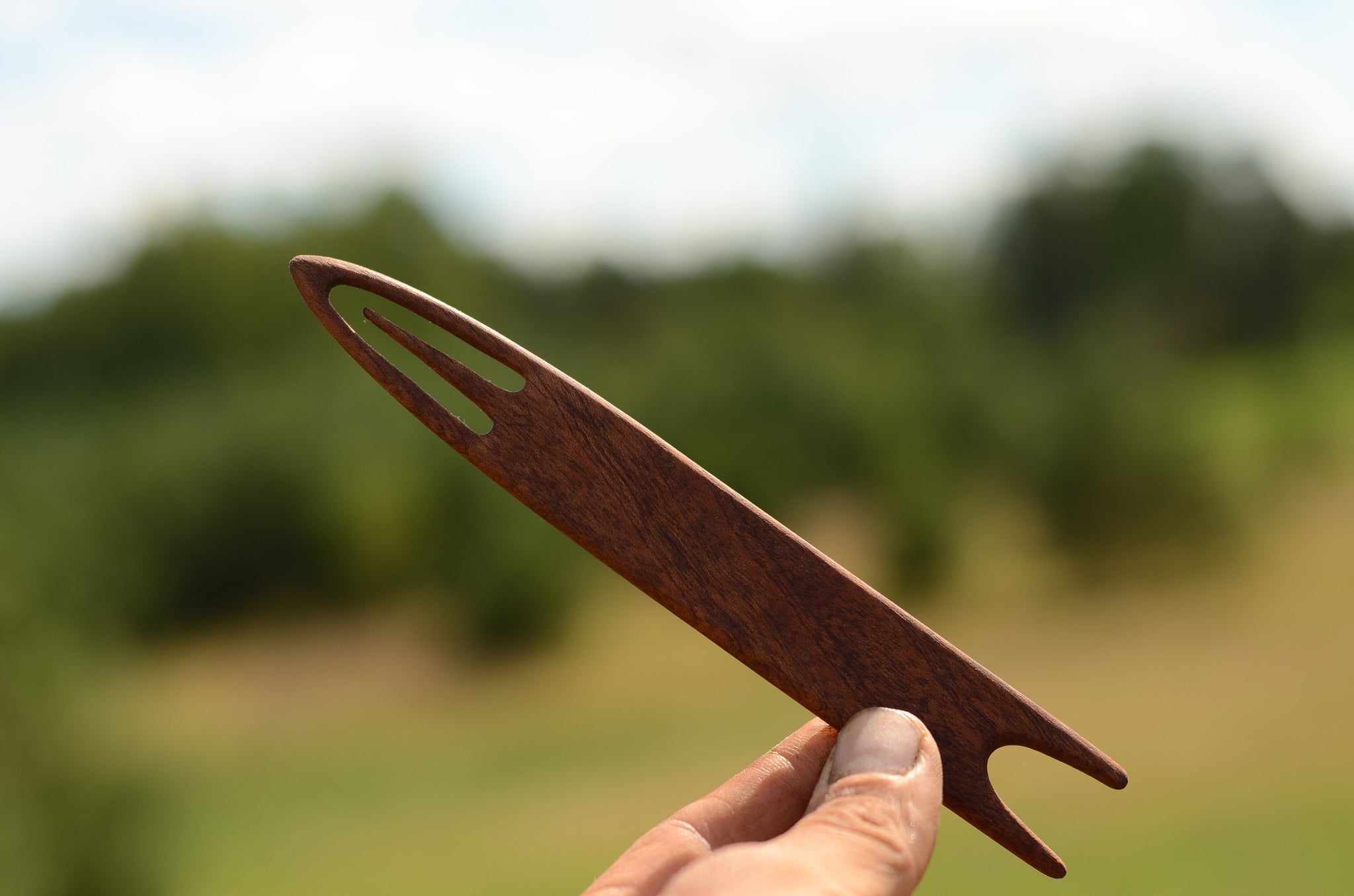 Saami-sukkula, eri kokoja