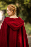 Marie - viitta