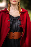 Marie - viitta
