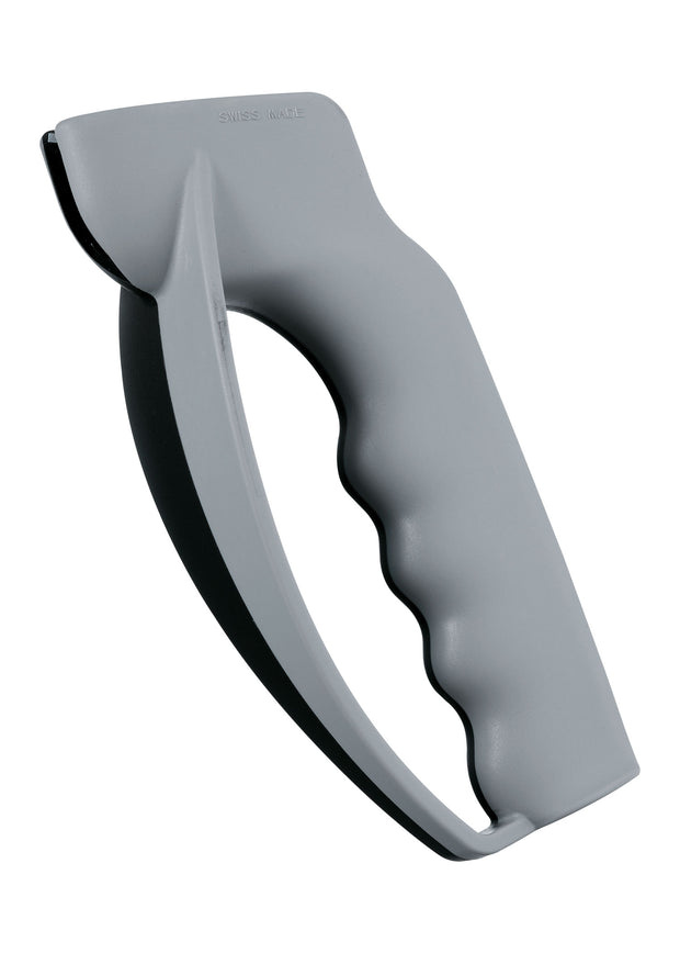 Victorinox-veitsenteroitin