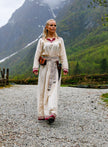 Lagertha - mekko