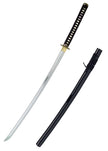John Lee Dragon Katana